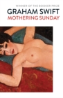 Image for Mothering sunday