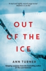 Image for Out of the ice