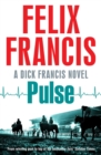 Image for Pulse: a Dick Francis novel