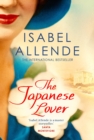 Image for The Japanese lover
