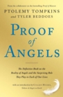 Image for Proof of Angels