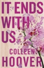 It ends with us - Hoover, Colleen
