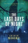 Image for The Last Days of Night