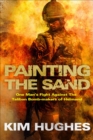Image for Painting the Sand