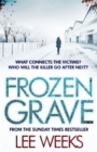 Image for FROZEN GRAVE PA