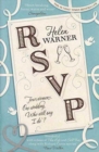 Image for RSVP PA