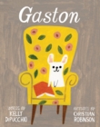 Image for Gaston