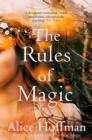 Image for The rules of magic