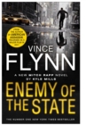 Image for Enemy of the state