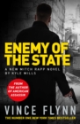 Image for Enemy of the state