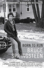 Image for Born to run