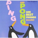 Image for PING AND PONG ARE BEST FRIENPA