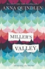 Image for Miller&#39;s Valley