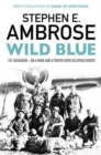 Image for Wild Blue
