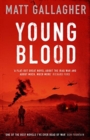 Image for Youngblood