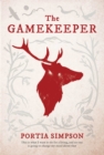 Image for The gamekeeper