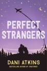 Image for Perfect Strangers