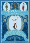 Image for The Royal Rabbits Of London