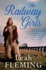 Image for The railway girls