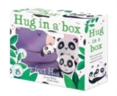 Image for Hug in a Box