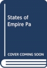 Image for STATES OF EMPIRE PA