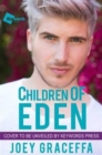 Image for Children of eden  : a novel