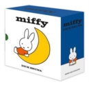 Image for Miffy classic 10