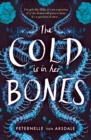 Image for The cold is in her bones