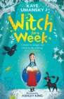 Image for Witch for a week