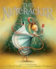 Image for The Nutcracker