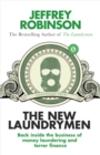 Image for The new laundrymen