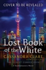 Image for The Lost Book of the White