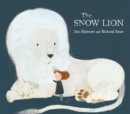 Image for The Snow Lion