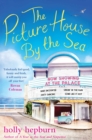 Image for The picture house by the sea