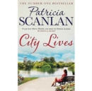 Image for CITY LIVES PA