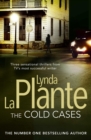 Image for The cold cases