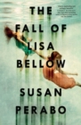 Image for The Fall Of Lisa Bellow