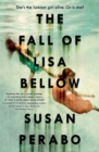 Image for The fall of Lisa Bellow