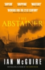 Image for The Abstainer