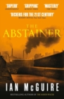 Image for The abstainer