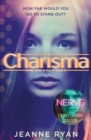 Image for Charisma