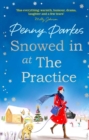 Image for Snowed in at the Practice