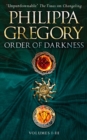 Image for Order of darkness.