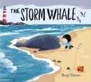Image for The storm whale
