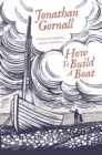 Image for How To Build A Boat