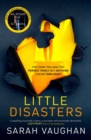 Image for Little Disasters