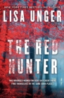 Image for Red Hunter