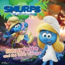 Image for SMURFETTE AND THE LOST VILLAPA