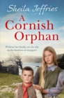 Image for A Cornish Orphan