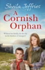 Image for A Cornish orphan